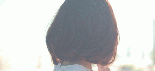 美少女啊，真是太好了