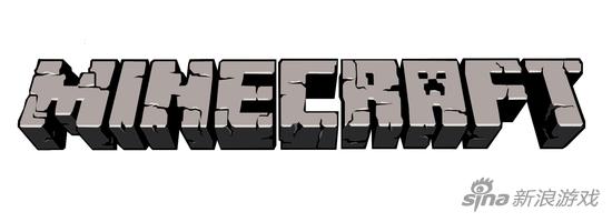 《我的世界》中禁止任何形式的广告