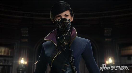 Bethesda E3展前发布会