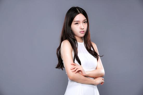 ҹ鰮