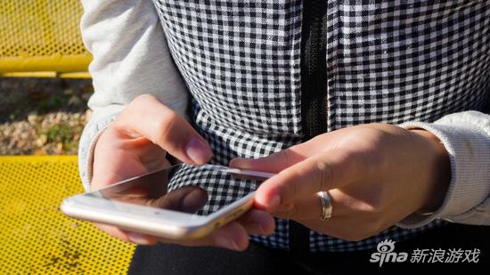 广电总局：手游未经审批不得上线