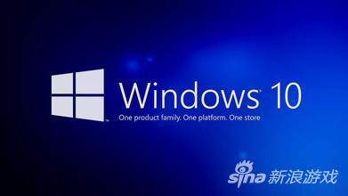 微软砍掉升级Win10通知的关闭按钮