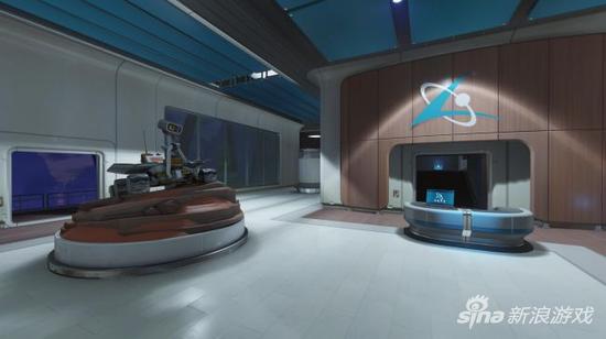 漓江是美，和Lucheng星际公司的家。