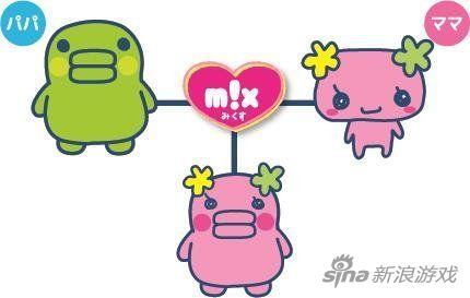 童年的电子宠物过20年出了新玩法