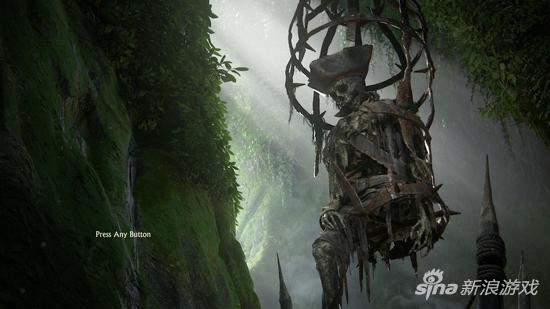 然而传统的标题音乐不见了