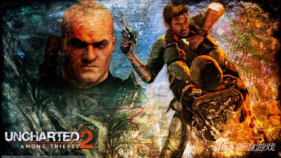 对一款游戏的记忆 往往也会掺杂进当时现实中的情感经历