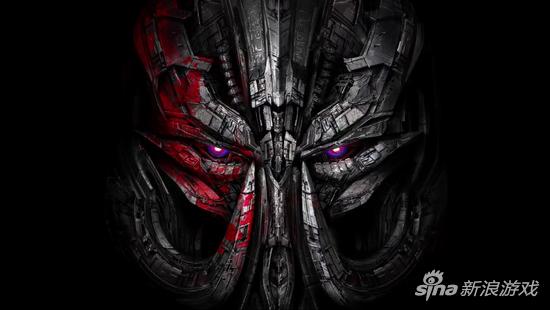 《变形金刚5》正式开拍