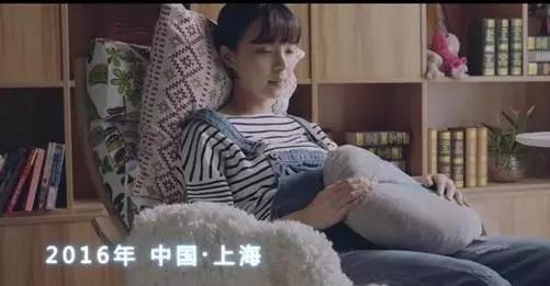 明天你是否会惦记，为奶粉跳槽的你？