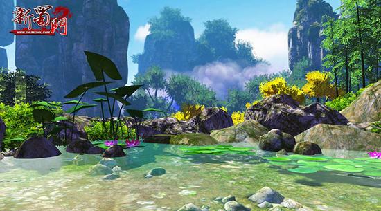 端午佳节 蜀门同庆