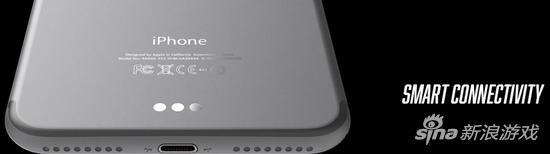 售价8000还配笔 这样的iPhone7Pro你还会买么？