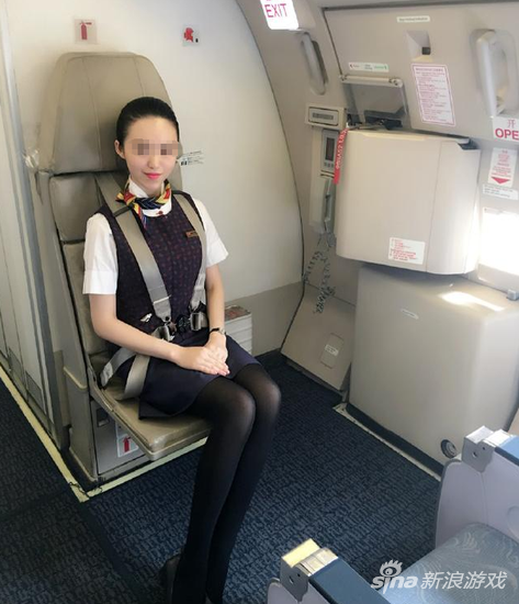 LOL国服第一男枪因失恋放弃直播，以死威胁女友