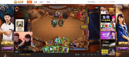 安德罗妮夫妇首秀