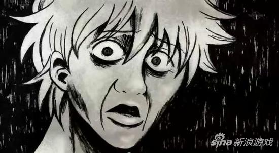 听到这个消息我的内心是震惊的