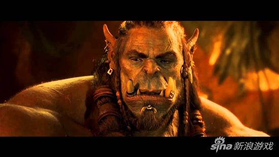 逃犯想重温年少打“魔兽”场景 回乡列车上落网