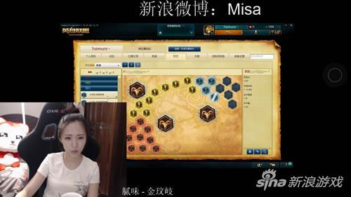 男主播恋上女粉丝遭甩 直播30小时数次失声痛哭