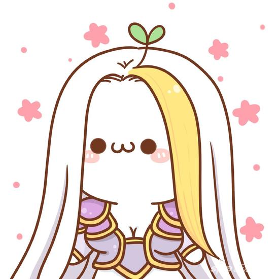 吉安娜·普罗德摩尔