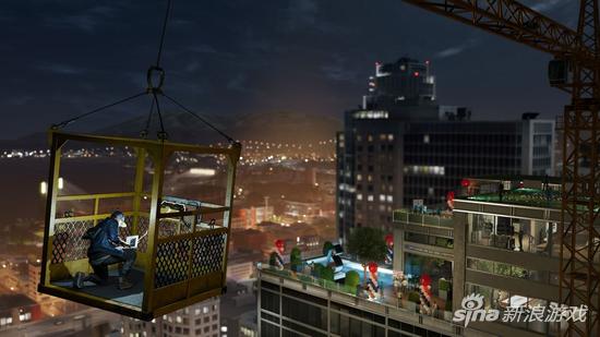 一言不合就黑你的信用卡