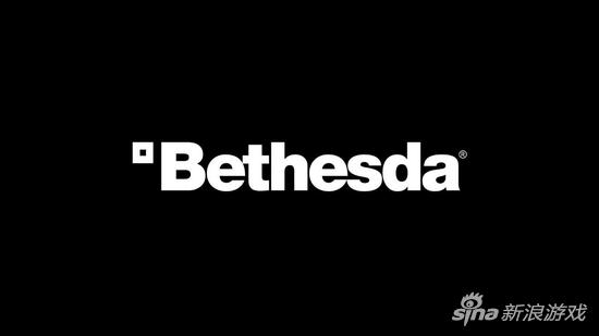 《上古卷轴6》确认！正在开发中