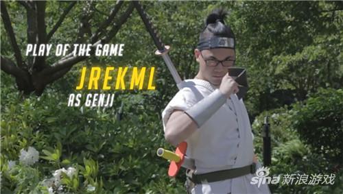 火影忍者版源氏