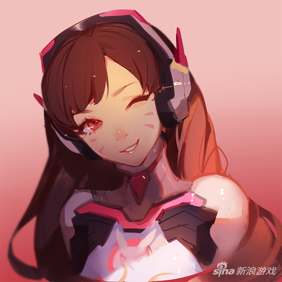 D.VA