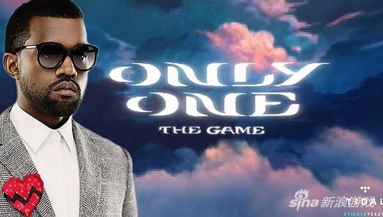 侃爷E3公布游戏《唯一》纪念已故母亲