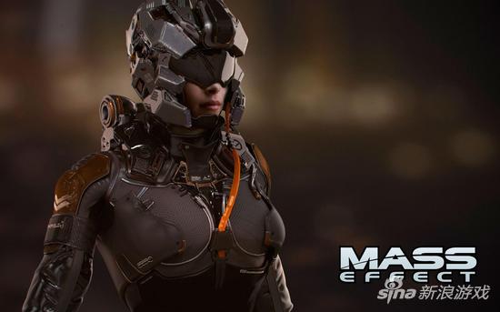 我们依然不知道主角是谁