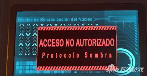 多拉多安全终端