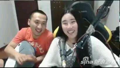 你这弟弟从哪来的啊，不进国家队对得起中国人民么