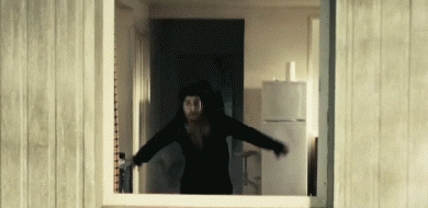 楼上老王必须要掌握的神级技能