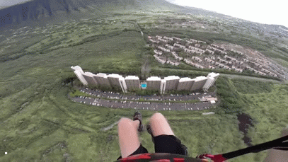 期待类似的VR游戏