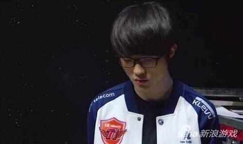 faker