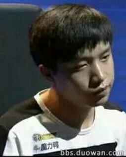 “叫我诺言”“好的厂长”