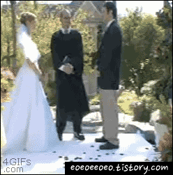 圣经绝不放手！