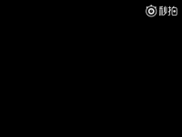 旋转，扑腾，我闭着眼