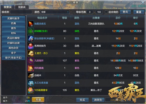 寄售行中蕴藏着风起云涌的商机