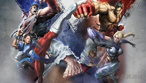 中国手游玩家用户粘性两极分化 街机风最受欢迎