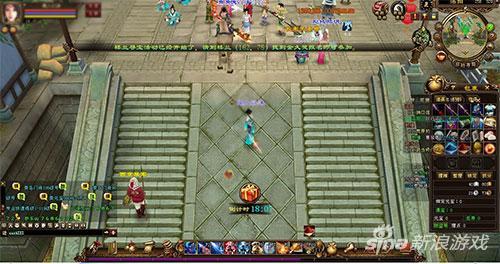 那些年在网吧遇到的人和事儿