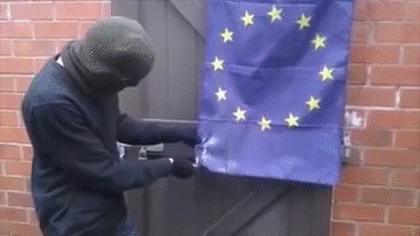 这就太尴尬了！