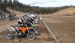 我走不了，大家都别想走