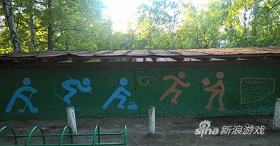 到底在干嘛，简直不敢细想