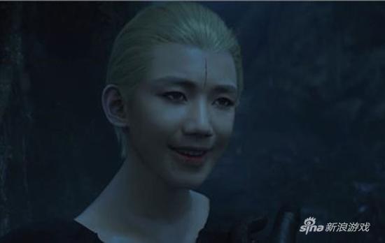 看电影还是刷BOSS 《九阴绝学》才是主业