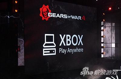 平台整合的策略能否成功还得看微软自己