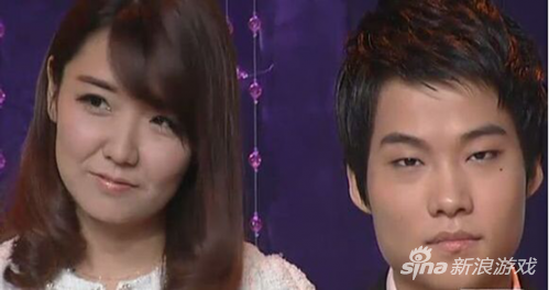 dopa御用翻译妹子miya怒刚节奏狗:是不是有病?