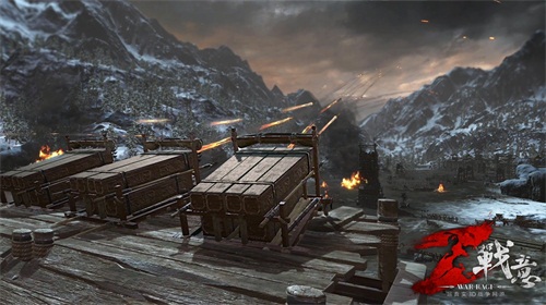 绵延不绝的一窝蜂