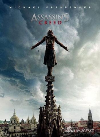 看电影还是刷BOSS 《九阴绝学》才是主业