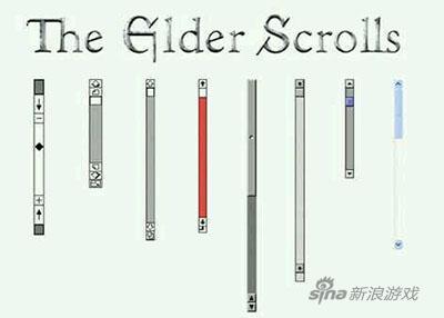 还是现在的好看