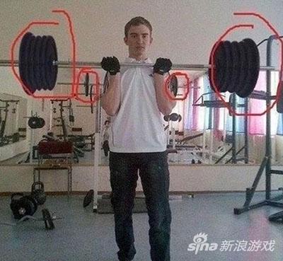 所以说要注意细节