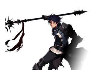 dnf征战者霸王戟技能使用技巧 dnf征战者武器推荐