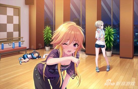 原图其实是这样的