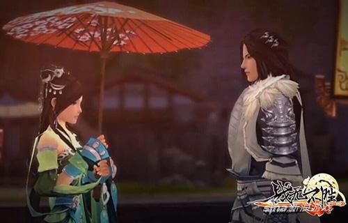 香港新势力歌手献声9377《战无不胜》同名主题曲